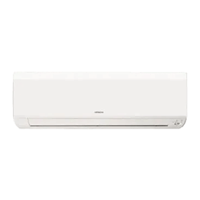 Hitachi RAU518CWEA 1.5 Ton 5 Star Split AC