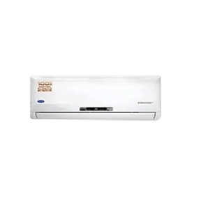 Carrier Duraedge K+ 2 Ton 2 Star Split AC