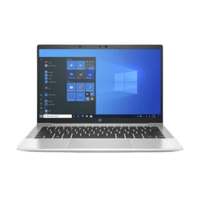 HP ProBook 635 Aero G8 (4Q1T3PA) (AMD Octa Core Ryzen 7/8 GB/512 GB SSD/Windows 10)