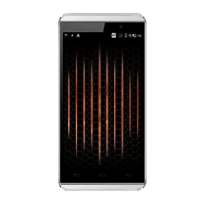 Micromax A104 Canvas Fire 2
