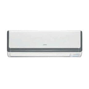 Hitachi RAU318KSDI 1.5 Ton 3 Star Split AC