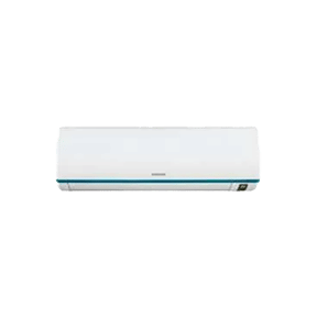 Samsung AR18HC5TXNC 1.5 Ton 5 Star Split AC