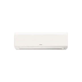 Hitachi RAU520AVD 1.7 Ton 5 Star Split AC