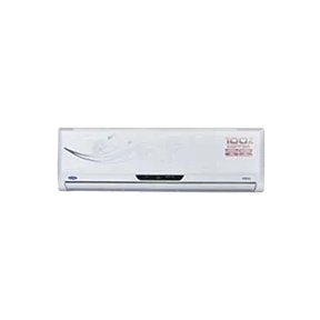 Carrier 18K Esko 1.5 Ton 3 Star Split AC