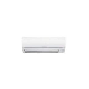 Mitsubishi MSZ-HJ35VA 1 Ton Inverter Split AC