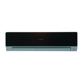 Panasonic CS/CU-UC12QKYT3 1 Ton 3 Star Split AC