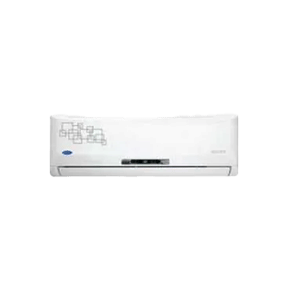 Carrier 12K Ester 1 Ton 5 Star Split AC