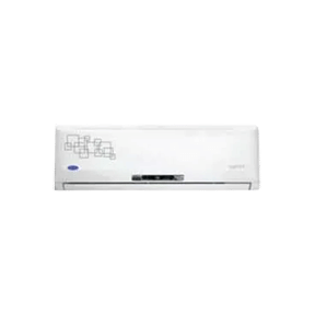 Carrier 18K Ester 1.5 Ton Split AC