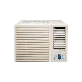 Lloyd LW12A2N 1 Ton 2 Star Window AC