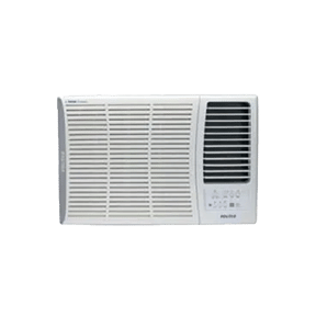 Voltas 185 DY 1.5 Ton 3 Star Window AC