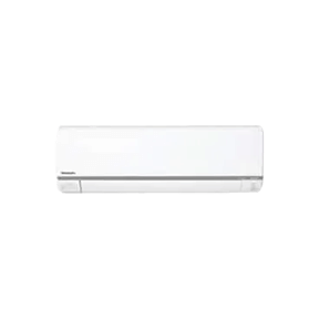 Panasonic CS/CU-KC24RKY1 2 Ton 5 Star Split AC