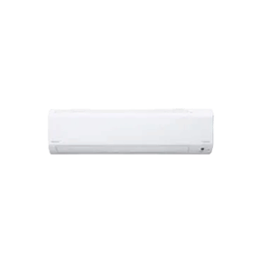 Daikin FTKP25PRV16 0.75 Ton Inverter Split AC