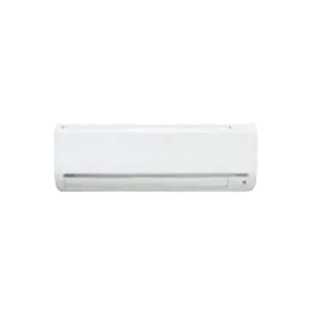 Daikin FTKV60NRV16 2 Ton Split AC