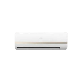 Haier HSU-18CK6G2N 1.5 Ton 2 Star Split AC