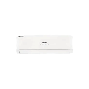 Voltas 182 DYU 1.5 Ton 2 Star Split AC