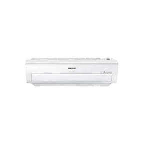 Samsung AR18HV5NFWK 1.5 Ton Inverter Split AC