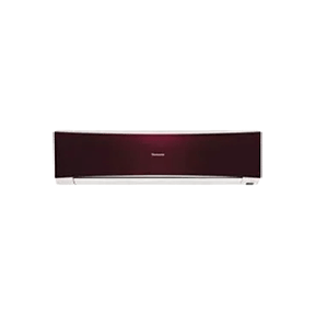 Panasonic CS/CU-YC12RKYT3 1 Ton 3 Star Split AC