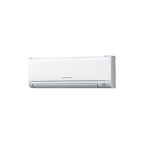 Mitsubishi MS-HK18VA 1.5 Ton 3 Star Split AC