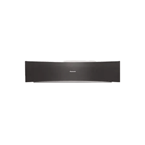 Panasonic CS/CU-YC18RKYH3 1.5 Ton 3 Star Split AC