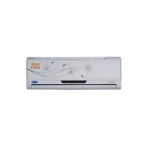 Carrier 24K Esko 2 Ton 3 Star Split AC