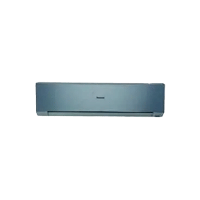 Panasonic CS/CU-YC12QKYS3 1 Ton 3 Star Split AC