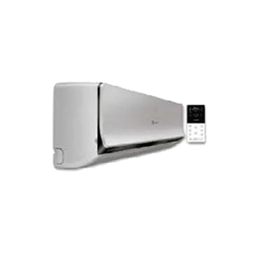 Trane TSR18MW5 1.5 Ton 5 Star Split AC