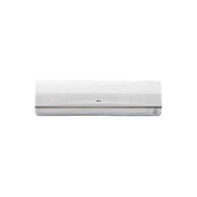 LG LSA6AU2F1 1.5 Ton Split AC