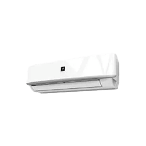 Sharp AH-XP13PMT 1.1 Ton Inverter Split AC