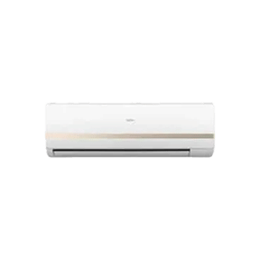 Haier HSU-24CK6B2N 2 Ton 3 Star Split AC