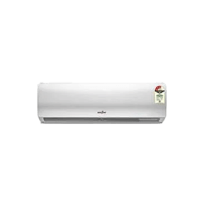 Kenstar KSM33.WE1 1 Ton 3 Star Split AC