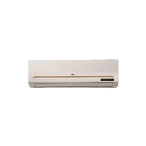 LG LSA2CR2A 0.75 Ton 2 Star Split AC