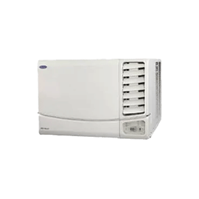 Carrier Estrella Plus 1 Ton 3 Star Window AC