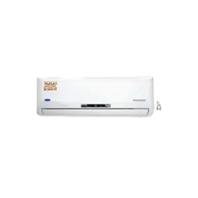 Carrier Duraneo 2 Ton 3 Star Split AC
