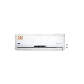 Carrier Duraneo 1.5 Ton 3 Star Split AC