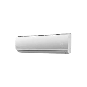 Midea Flair 1 Ton Split AC