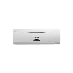 Voltas 182 DY 1.5 Ton Split AC