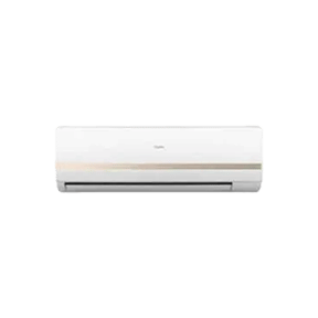Haier HSU-09CK6B2N 0.75 Ton Split AC