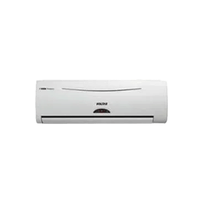 Voltas 183 Mye 2 Ton 3 Star Split AC