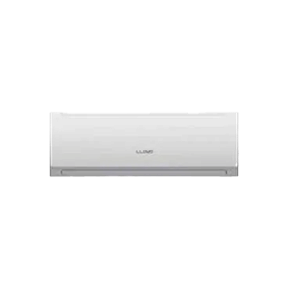 Lloyd LS9A2N 0.8 Ton 2 Star Split AC
