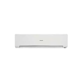 Panasonic YC9QKY3 0.8 Ton 3 Star Split AC