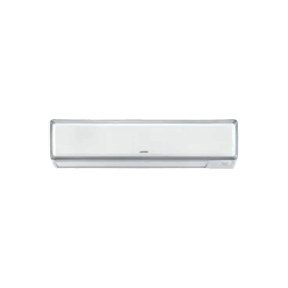 Hitachi RAU518HTH 1 Ton Split AC