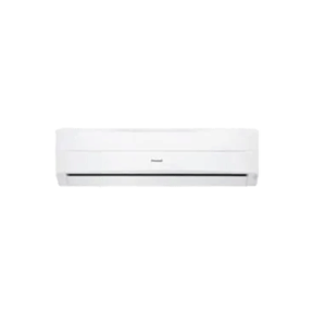 Panasonic YC36PKY 3 Ton 3 Star Split AC
