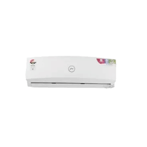 Godrej GSC 18FX3 AWOC 1.5 Ton 3 Star Split AC