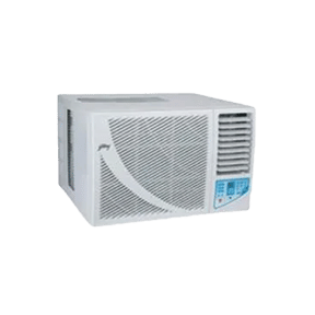 Godrej 12GH2WNM 1 Ton 2 Star Window AC