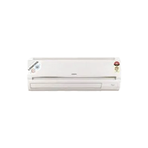 Hitachi RAU312KUDB 1 Ton 3 Star Split AC