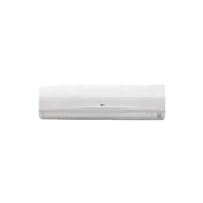 LG LSA5PT3D1 1.5 Ton 3 Star Split AC
