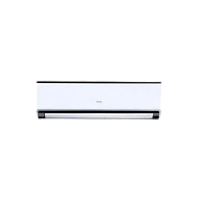 Onida S183CUR 1.5 Ton 5 Star Split AC