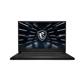 MSI Stealth GS66 12UGS-038IN (Core i7 12th Gen/32 GB/1 TB SSD/Windows 11/8 GB)