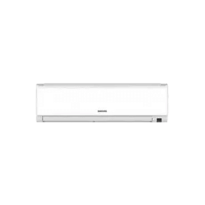 Samsung AR12JC3HBWK 1 Ton Split AC