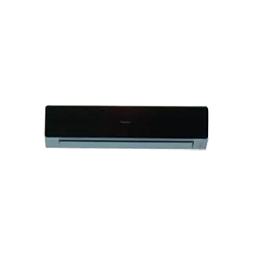 Panasonic CS/CU-UC12QKYT2 1 Ton 2 Star Split AC